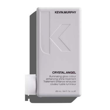 Kevin.Murphy  Crystal.Angel 250mL